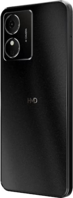 HMD ARC - 64GB - Shadow Black — thumbnail 4