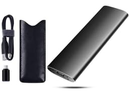 ApexArte® Externe Harde Schijf 2 TB — thumbnail 2