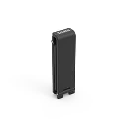 Zalman Aluminum Headset Hanger - Easy attachable to PC or desk - strong magnet - black — thumbnail 4