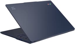 "Acer Swift 14 AI SF14-51-56E5 Intel Core Ultra 5 226V Laptop 35,6 cm (14"") WQXGA+ 16 GB LPDDR5x-SDRAM 512 GB SSD Wi-Fi 7 (802.11be) Windows 11 Home Blauw" — thumbnail 5