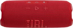 JBL Flip 7 Rood — thumbnail 3