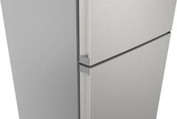 Bosch KGN392I1F — thumbnail 5
