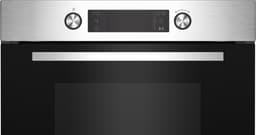 Beko MCI44313X - Inbouw Combimagnetron — thumbnail 9