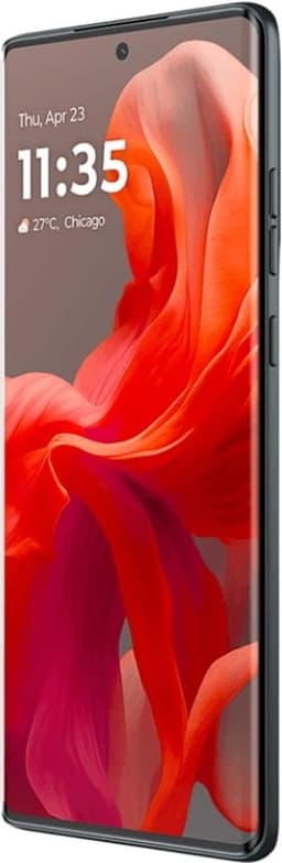 Motorola Moto G85 5G - Gadget Gray — thumbnail 3