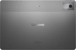 Lenovo Idea Tab Pro – 12,7 inch mat 3K‑display – Inclusief Lenovo Tab Pen Plus – WiFi — thumbnail 5