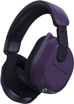 Turtle Beach Stealth 600 Gen 3 – Draadloze Gaming Headset – Multiplatform – Paars — thumbnail 4