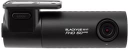 BlackVue DR590X-1CH Plus Full HD WiFi Dashcam 32GB — thumbnail 4