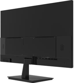 JAPANNEXT JN-I280UHD60F-P computer monitor 71,1 cm (28") 3840 x 2160 Pixels 4K Ultra HD LCD Zwart — thumbnail 4
