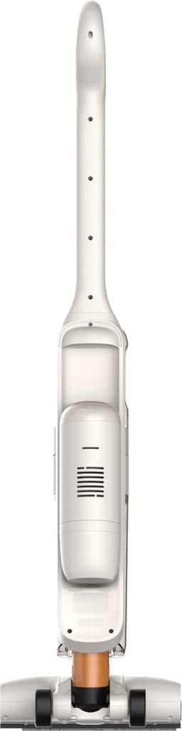 Tineco iFloor Y2 plus - Vloerreiniger - wet & dry - Stofzuigt en dweilt harde vloeren tegelijkertijd - draadloos - 30 min looptijd — thumbnail 5