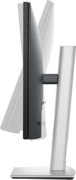 Dell Pro Plus P2425D - QHD IPS Monitor - EPEAT Climate+ - 24 inch — thumbnail 3