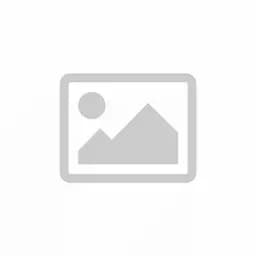 Sharp YC-MS02E-W magnetron Zwart, Wit Solo-magnetron Aanrecht 20 l 800 W — thumbnail 1