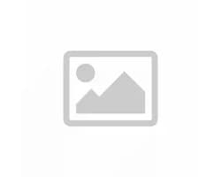 Sharp YC-MS02E-W magnetron Zwart, Wit Solo-magnetron Aanrecht 20 l 800 W