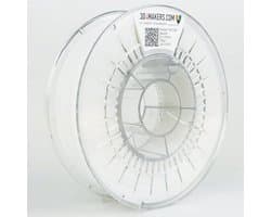 3D4Makers - Facilan™ PCL 100 Filament - 1.75mm - 2300 gram - Natural