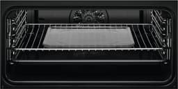 AEG KMF768080B Roestvrijstaal Combinatiemagnetron Ingebouwd 43 l 1000 W — thumbnail 3