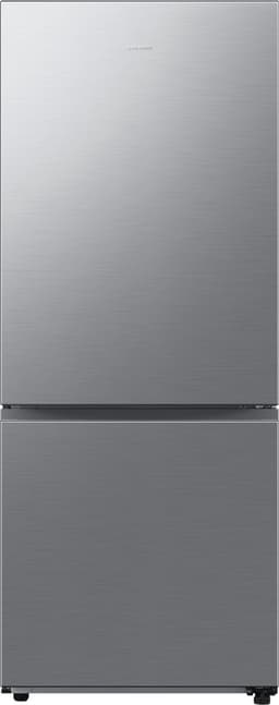 Samsung RB50DG601ES9 - Koel- en vriescombinatie - Extra Breed - 508 liter - Platina — thumbnail 13