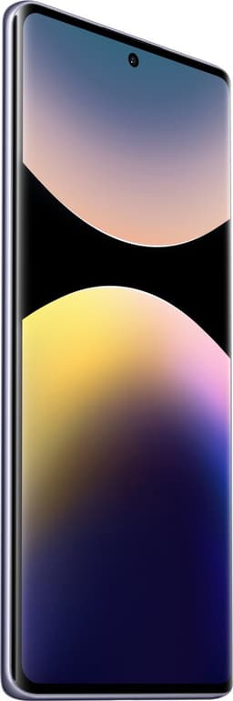 Xiaomi Redmi Note 14 Pro - 8GB/256GB - Aurora Paars — thumbnail 4