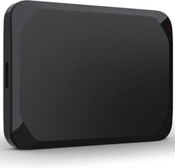 ApexArte® Harde Schijf Extern - Draagbare - 2TB Opslag — thumbnail 1