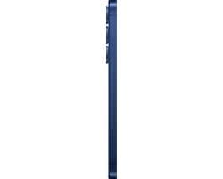 Samsung Galaxy S25 5G - 256GB - Navy — thumbnail 9