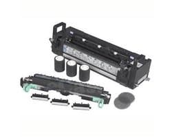 Ricoh 407342 printer- en scannerkit