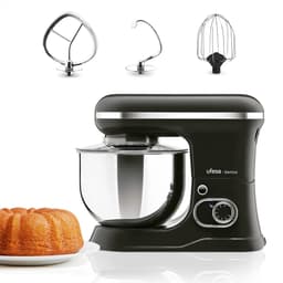 Ufesa GENIUS Keukenmachine 5 Liter — thumbnail 1