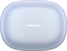 Xiaomi, Redmi Buds 5 Pro IP54 Bluetooth 5.3 Headset met ruisonderdrukking, Paars — thumbnail 2