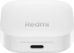 Xiaomi Redmi Buds 6 Active - Oordopjes Xiaomi - BHR8391GL - Wit — thumbnail 5
