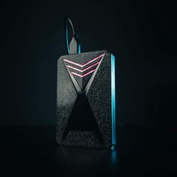 ApexArte® Harde Schijf Extern - Draagbare - 1TB Opslag — thumbnail 3