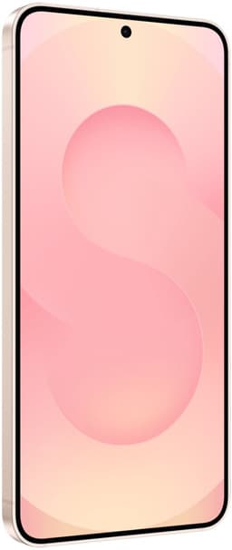 Samsung Galaxy S25 5G – 512GB – Pinkgold — thumbnail 8