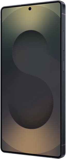 Samsung Galaxy S25 Ultra 5G - 256GB - Titanium JetBlack — thumbnail 9