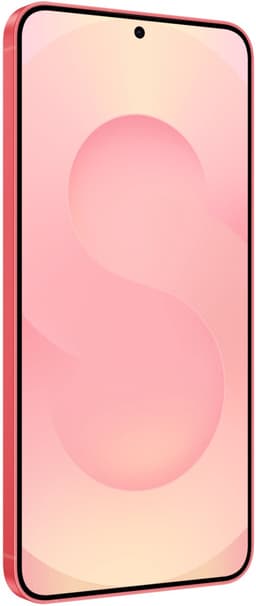 Samsung Galaxy S25 Plus 5G - 512GB - Coralred — thumbnail 7