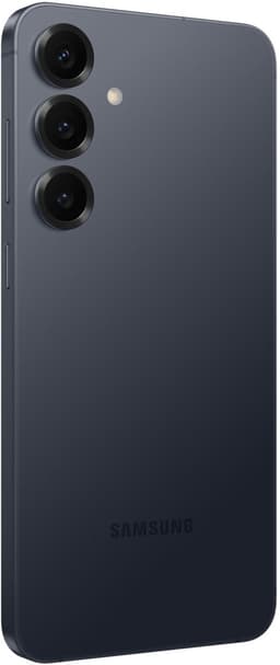 Samsung Galaxy S25 Plus 5G - 512GB - Blueblack — thumbnail 5