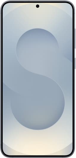 Samsung Galaxy S25 Plus 5G - 256GB - Blueblack — thumbnail 4