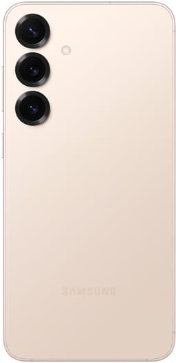 Galaxy S25+ 5G - 512GB - Pinkgold — thumbnail 6