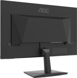 AOC Gaming 24G15N2 27 inch FHD Monitor — thumbnail 2