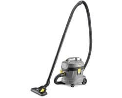 Kärcher - Stofzuiger 850 W, inhoud 11 l 1.527-197.0