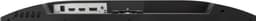 ViewSonic VX2779A-HD-PRO Serie - Gaming Monitor - 27 inch - IPS - FHD — thumbnail 3