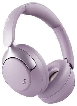 QCY - H3 Pro purple - Hoofdtelefoon — thumbnail 5