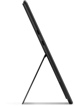Microsoft Surface Pro 11 - Copilot+ Laptop - 13 inch - Snapdragon X Plus/16GB RAM/512GB SSD - Zwart — thumbnail 2