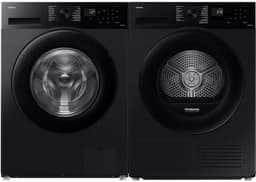 Samsung WW1UDG5B25AB - 11kg Wasmachine - 5000 series - 10% zuiniger dan energielabel A — thumbnail 8
