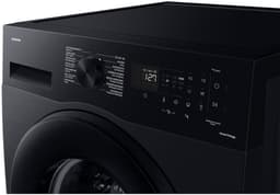 Samsung WW1UDG5B25AB - 11kg Wasmachine - 5000 series - 10% zuiniger dan energielabel A — thumbnail 7