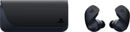 Sony PlayStation Pulse Explore - Draadloze oordopjes - Midnight Black — thumbnail 10