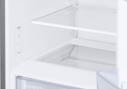 Samsung RB34C600ESA/EF - koel-vriescombinatie - 185 cm - Bediening via app - Stil 35 dB — thumbnail 3