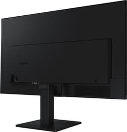 Samsung Essential S30GD 24'' | 1920x1080 IPS | 100Hz | HDMI | Full HD Monitor — thumbnail 5