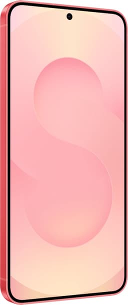 Samsung Galaxy S25 - 5G - 256GB - CoralRed — thumbnail 7