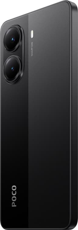 Xiaomi POCO X7 Pro - 5G - 12GB/512GB - Zwart — thumbnail 5