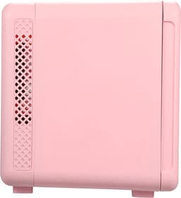 Adler AD 8084 - Mini koelkast - 4 liter - Pink — thumbnail 9