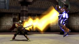 Legacy of Kain: Soul Reaver 1 & 2 Remastered Deluxe Edition – Nintendo Switch — thumbnail 5
