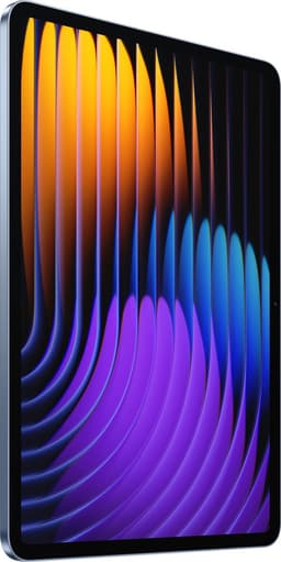 Xiaomi Pad 7 - 11.2 inch - 8GB/256GB - Blauw — thumbnail 5