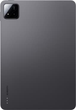Xiaomi Pad 7 - 11.2 inch - 8GB/256GB - Grijs — thumbnail 4