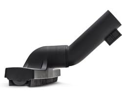 Numatic parketborstel voor Henry en Hetty series - 32mm - MFB300 NVA-28B